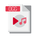 ogg icon