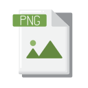 png icon