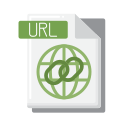 url icon