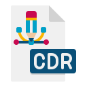 cdr 