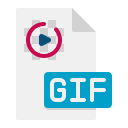 gif icon