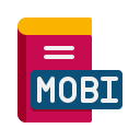 móvil icon