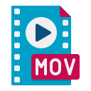 mover icon