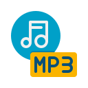 mp3