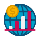 ciencias económicas icon