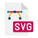 svg