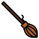 escoba icon