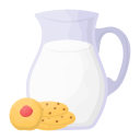 galletas icon