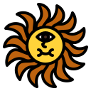 sol icon