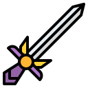 espada icon