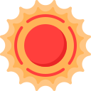 sol icon