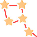 estrellas icon