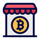 mercado icon