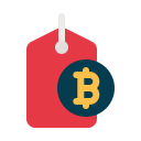 bitcoin icon