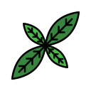 albahaca icon