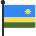 ruanda 