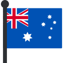 australien 