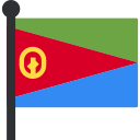 eritrea 