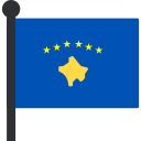 kosovo