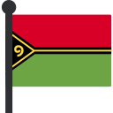 vanuatu 