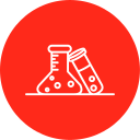 laboratorio icon