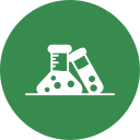 laboratorio icon