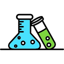 laboratorio icon