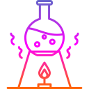 experimentar icon