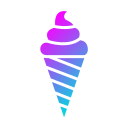 helado icon