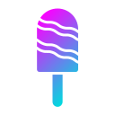 paleta icon