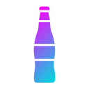 soda icon