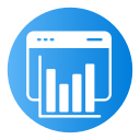 datos icon