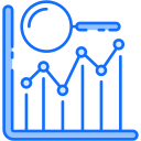 pronóstico icon