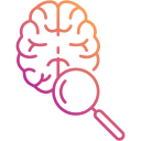 Research icon