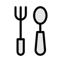 Cutlery 