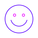 sonrisa icon