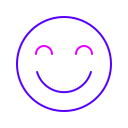 sonrisa icon