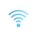 wifi icon