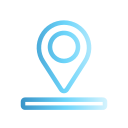 gps icon