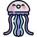 medusa icon