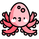 pulpo icon