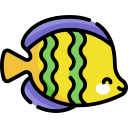 pescado icon