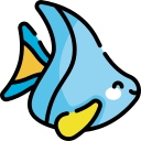 pescado icon