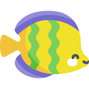 pescado