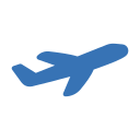 avión icon