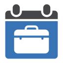 viajar icon