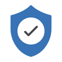 sicherheit icon
