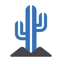 cactus icon