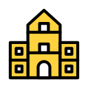 castillo icon