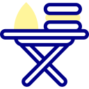 planchado icon